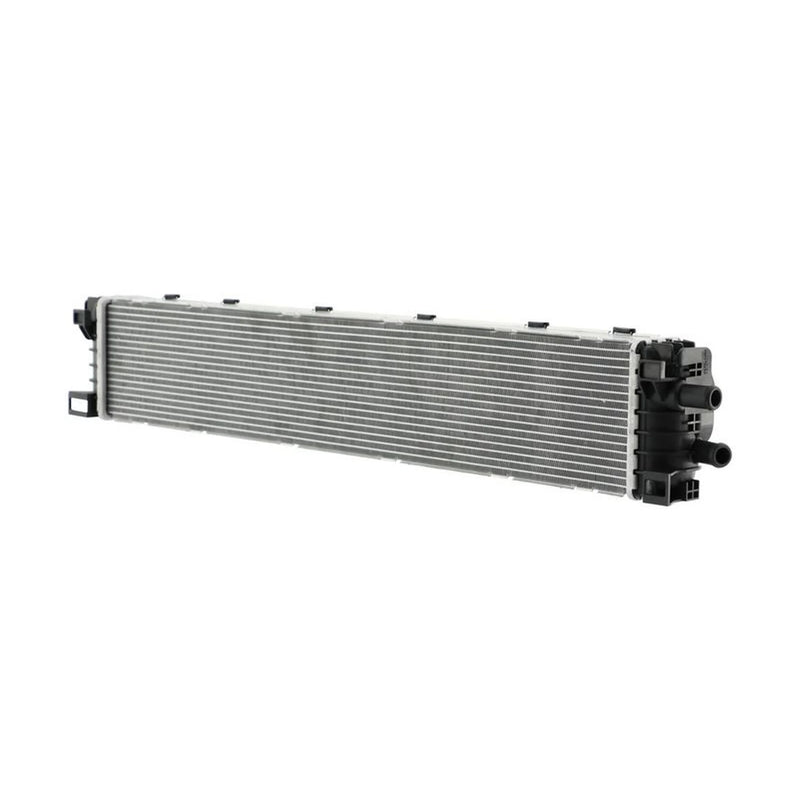 Hella Engine Radiator Lower 8MK 366 304-871