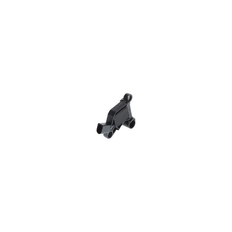 Bosch Alternator Voltage Regulator