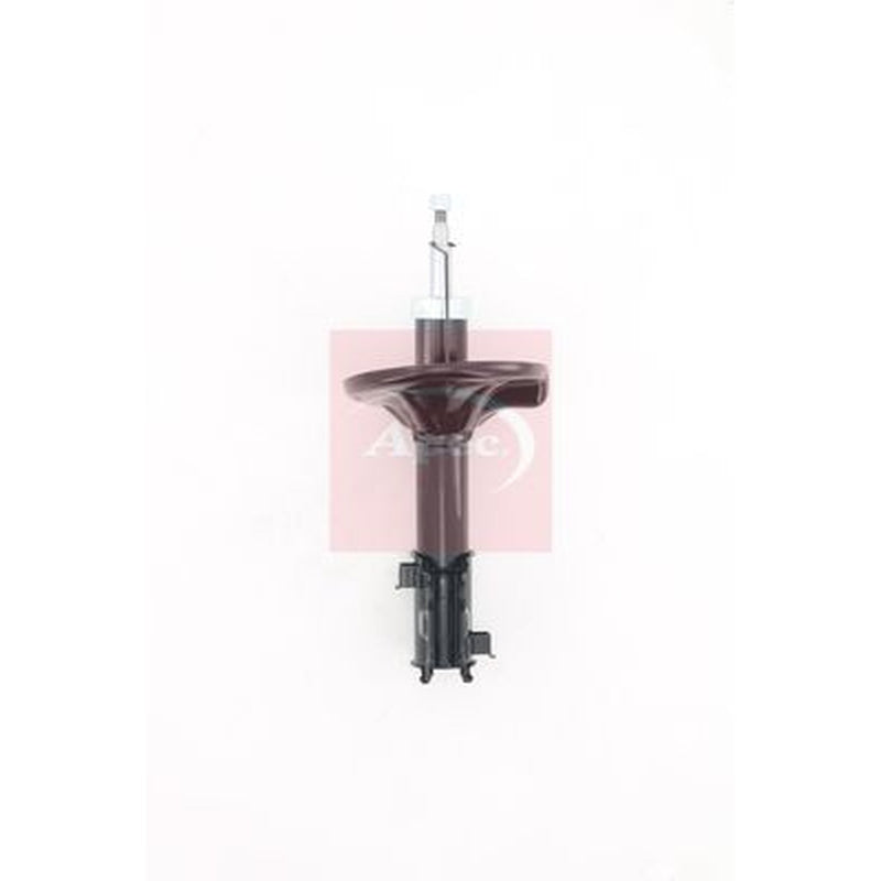 Apec Shock Absorber Damper Strut Front Right fits Hyundai Matrix 2001-2010