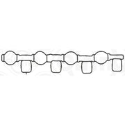 Elring Intake Manifold Gasket Thick fits Audi A8 D3 2005-2010 4.2