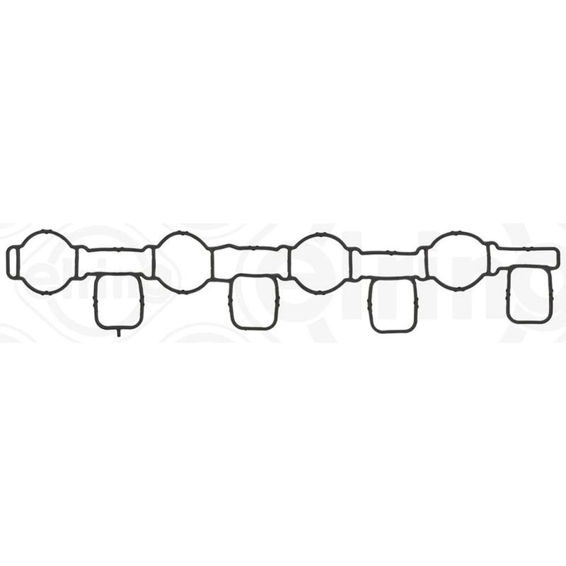 Elring Intake Manifold Gasket Thick fits Audi A8 D3 2005-2010 4.2