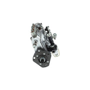 Bosch Diesel Injection Pump