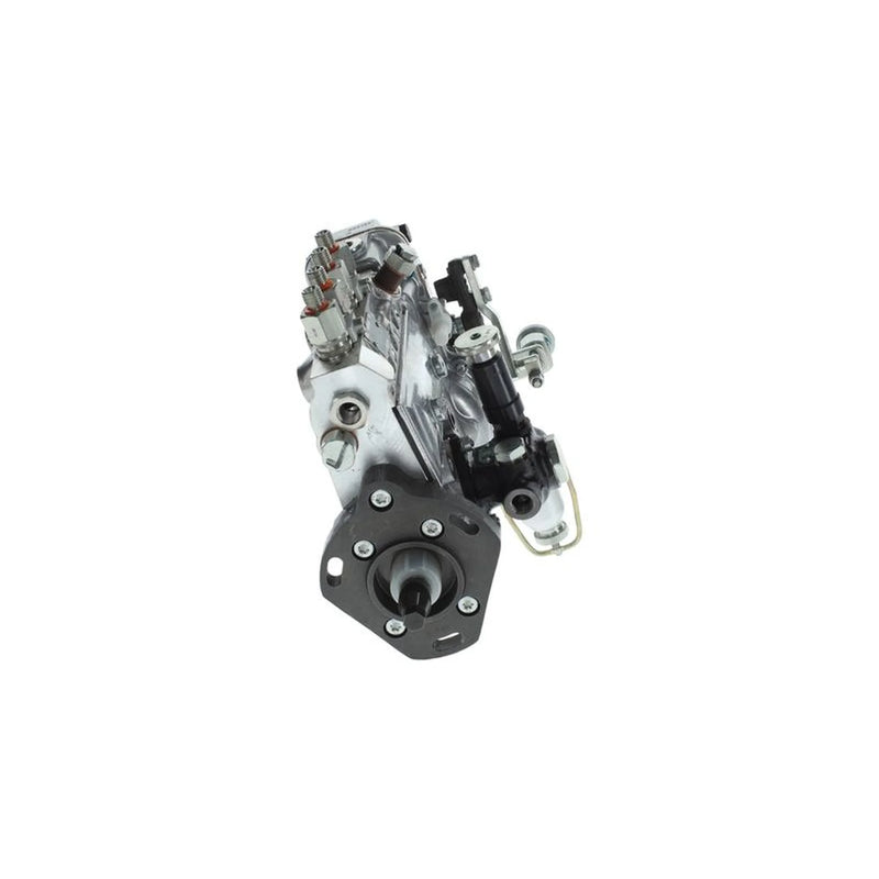Bosch Diesel Injection Pump