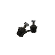Delphi Stabiliser Bar Link Coupling Rod Right fits Mazda 3 2013-2019
