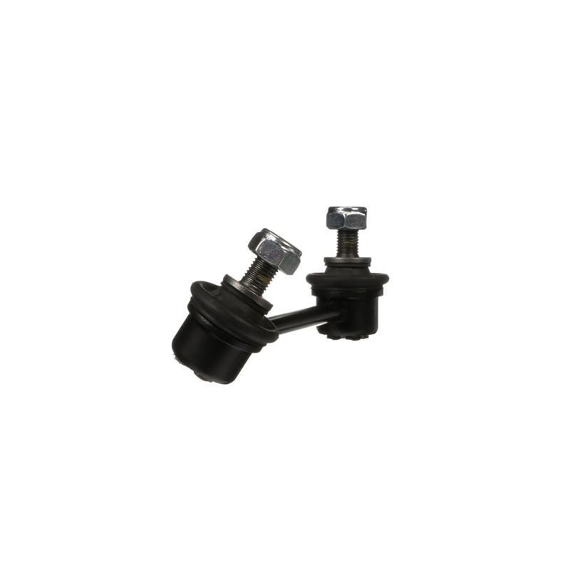 Delphi Stabiliser Bar Link Coupling Rod Right fits Mazda 3 2013-2019