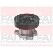 FAI Engine Cooling Water Pump WP6419