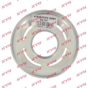 KYB Rear Supension Coil Spring Seat fits Seat Cordoba 1993-2002