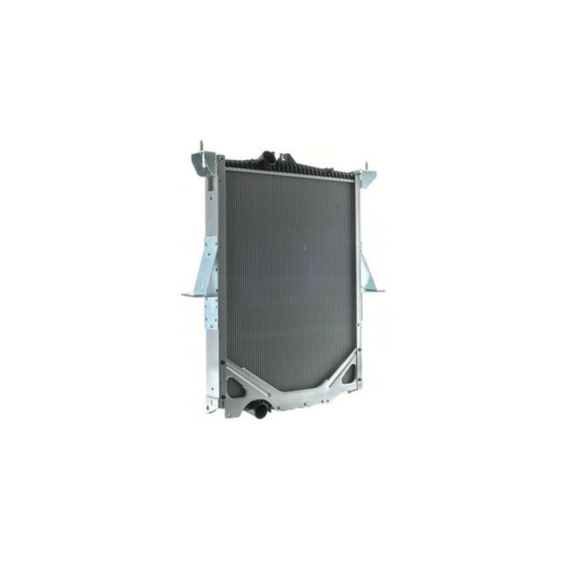 Mahle Engine Radiator CR 1557 000P
