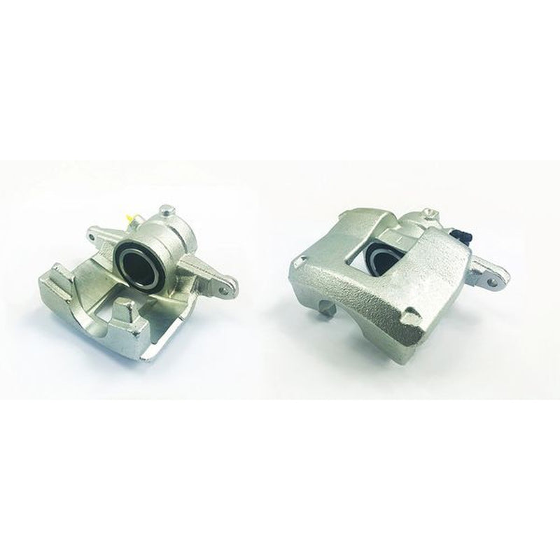 Abtex Brake Caliper Assembly Rear Left fits Citroën Relay III 2006-2023