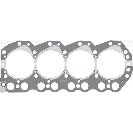 Victor Reinz Cylinder Head Gasket 1mm Thick 61-54000-20