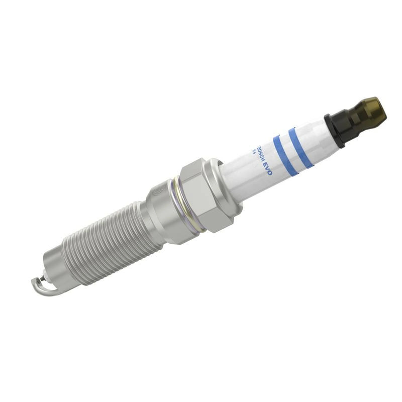 Bosch Engine Spark Plug 0 242 145 613