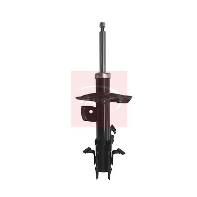 Apec Shock Absorber Damper Strut Front Right ASA1861