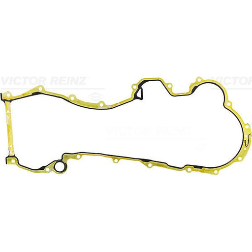 Victor Reinz Timing Case Gasket Thick Aluminium 71-36261-00