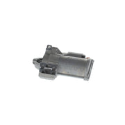 Bosch Starter Motor 12V 1.6kW 11 Teeth