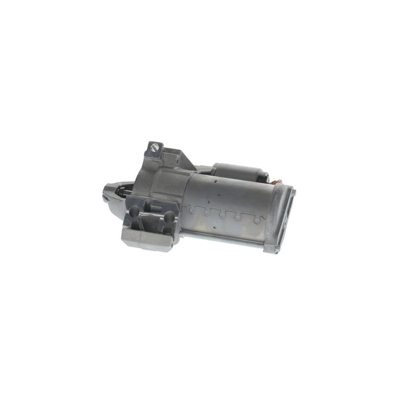 Bosch Starter Motor 12V 1.6kW 11 Teeth