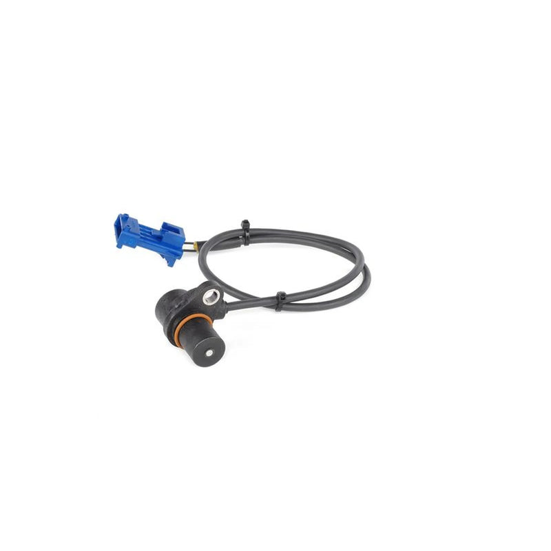Bosch Crankshaft Position Sensor 0 261 210 269