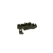 Bosch Cover 1 928 405 315 81 25475 0298 1 928 405 315
