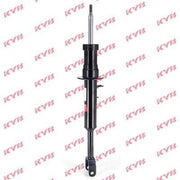 KYB 2 x Shock Absorbers fits BMW 5 2009-2016