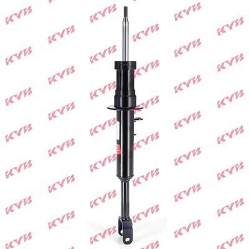 KYB Shock Absorber Damper Strut Front Right fits BMW 5 2009-2016