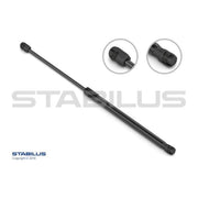 Stabilus Bonnet Gas Strut Lift Support Hood Lift Shock 623836