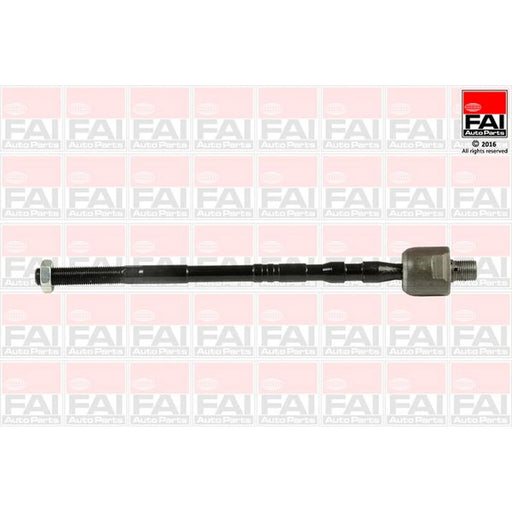 FAI Stabiliser Drop Link SS5932