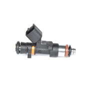 Bosch Fuel Injector Nozzle Pin fits Ford Focus II 2009-2011 2.5