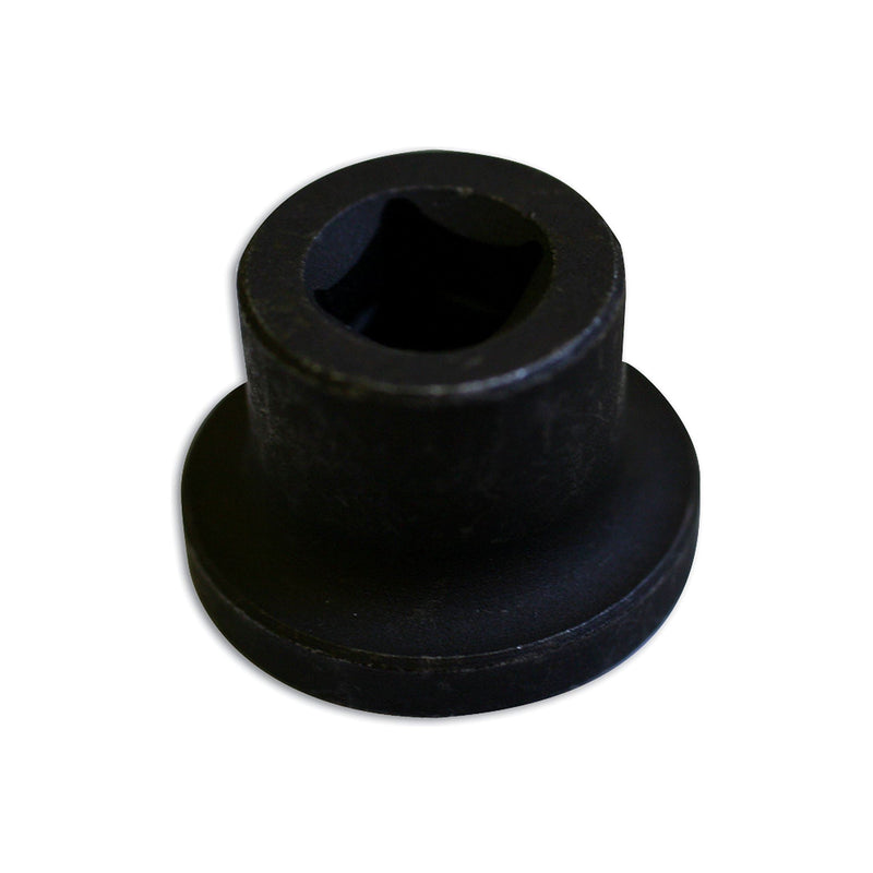 Laser Brake Piston Retractor No 18 4342 Laser - Dynamic Drive