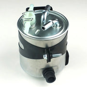 Delphi Fuel Filter Element fits Renault Grand Scénic II 2005-2009 1.5 2.0
