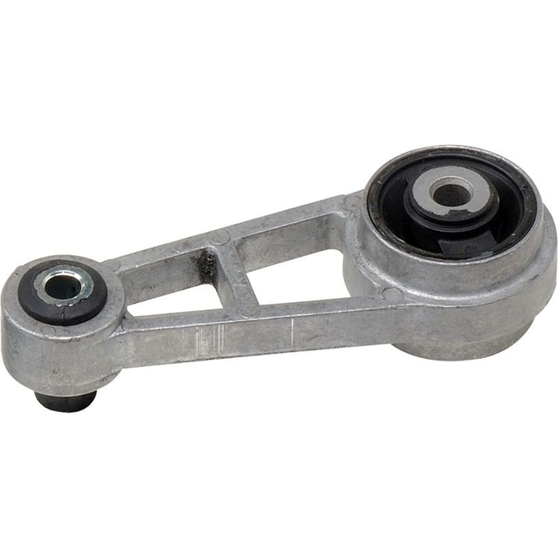 Gates Engine Mount Mounting Rear fits Renault Clio 1998-2005 1.9