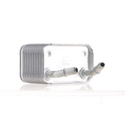 Mahle Automatic Gearbox Oil Cooler fits BMW X5 2000-2006 3.0 4.4 4.6