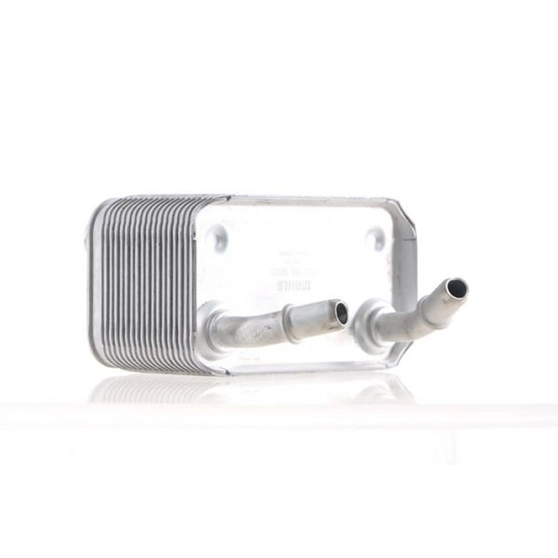 Mahle Automatic Gearbox Oil Cooler fits BMW X5 2000-2006 3.0 4.4 4.6