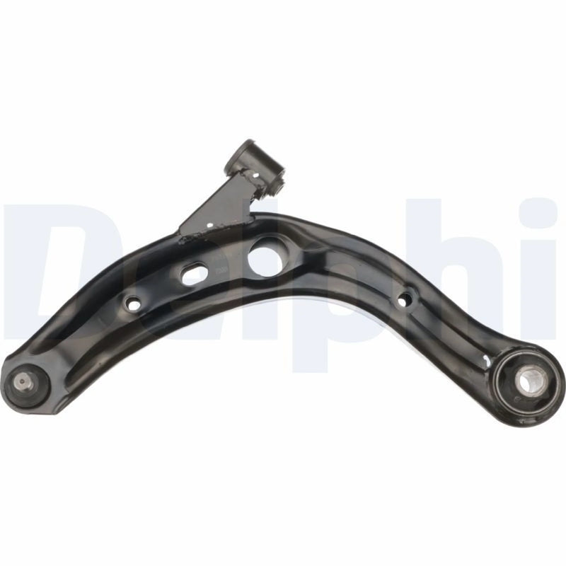 Delphi Control/Trailing Arm fits Mazda MPV 1999-2006 2.0 2.3