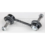 First Line Stabiliser Bar Link Coupling Rod fits Ford Focus IV 2018-2025 1.0 1.5