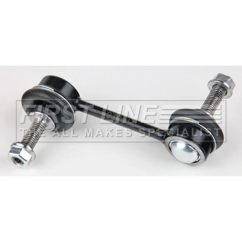 First Line Stabiliser Bar Link Coupling Rod fits Ford Focus IV 2018-2025 1.0 1.5