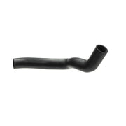 Gates Radiator Coolant Hose 475mm ID fits Mercedes-Benz E-Class 1996-2002