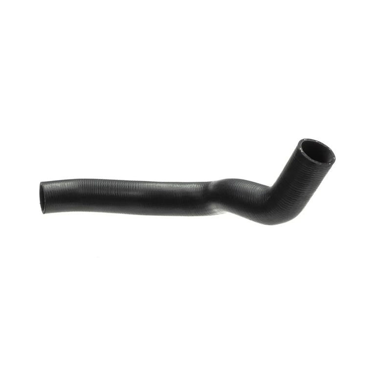 Gates Radiator Coolant Hose 475mm ID fits Mercedes-Benz E-Class 1996-2002