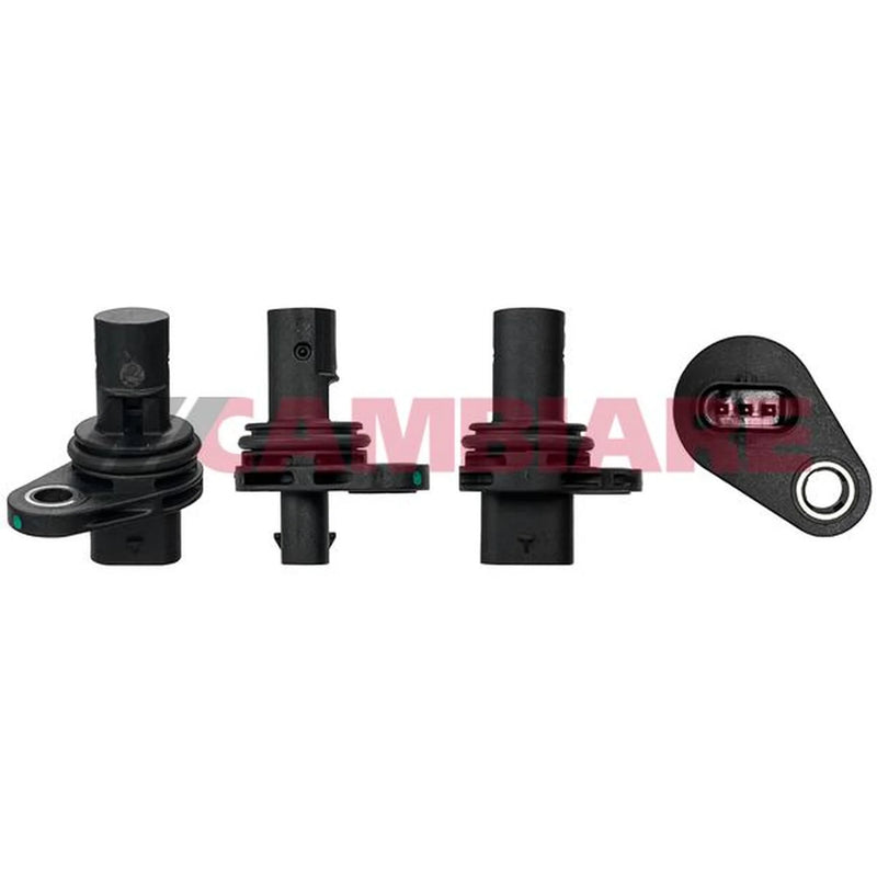 Cambiare Camshaft Position Sensor fits BMW 1 2019-2020