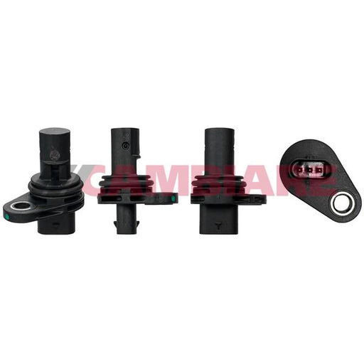 Cambiare Camshaft Position Sensor VE363838