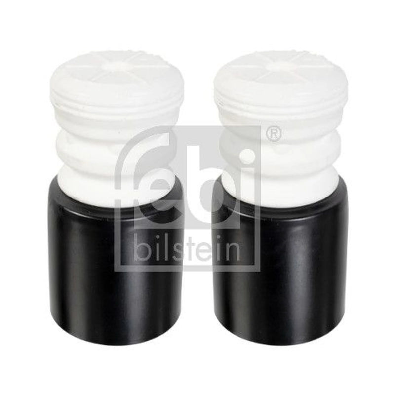 Febi Rear Dust Cover Kit 180821
