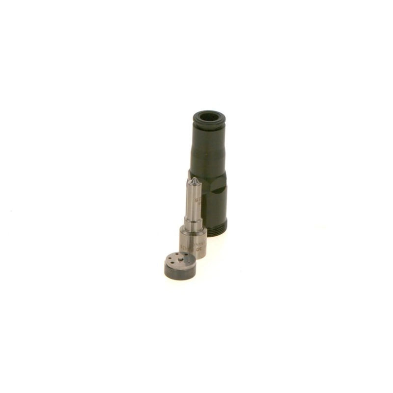 Bosch Injector Holder Repair Kit