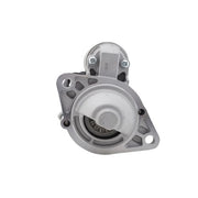 Hella Starter Motor 12V 2kW 13 Teeth fits Chevrolet Cruze 2012-2015 1.7