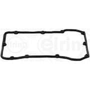 Elring Cylinder Head Cover Gasket fits VW Passat B5.5 2001-2004 4.0