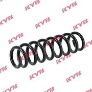 KYB Rear Suspension Coil Spring fits BMW 2 2014-2021