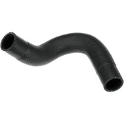 Gates Radiator Coolant Hose 285mm ID fits Toyota Urban Cruiser 2009-2016 1.33