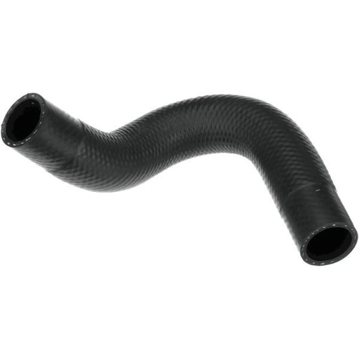 Gates Radiator Coolant Hose 285mm ID fits Toyota Urban Cruiser 2009-2016 1.33
