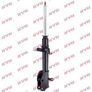 KYB 2 x Front Shock Absorbers fits Mazda CX-7 2007-2013 2.2 2.3 2.5