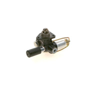 Bosch Fuel Pump Assembly