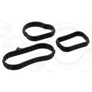 Elring Oil Cooler Gasket Set 038.350