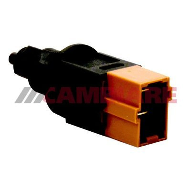 Cambiare Brake Light Switch fits Nissan Qashqai I 2006-2013 1.5 1.6 2.0