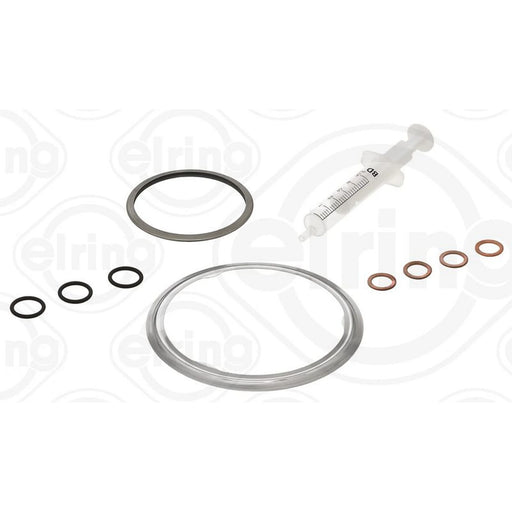 Elring Charger Mounting Kit 727.471